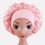 Thumbnail: Charlí’s Hair Care Kit for Kids