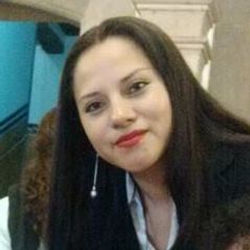 abogada miriam sanchez