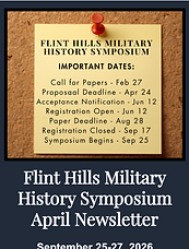 April Newsletter 2026.png
