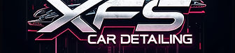 Xfs final logo(2).jpg