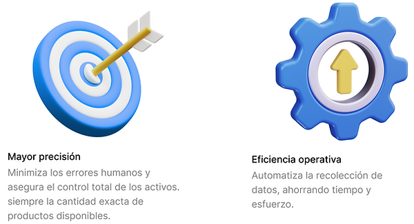 Captura de pantalla 2025-10-02 a la(s) 10.40.54 a. m..png