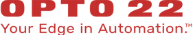 Opto22_red_tagline.png