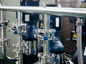 ¿Cómo aplicar Sistemas para la integración de información? 