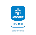 Azul PNG.png