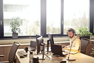 Call Center.jpg