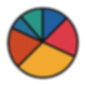 Untitled design (2).png