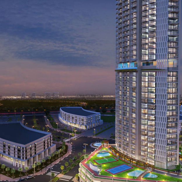 ©https://www.axcapital.ae/guides/arjan-ax-capital