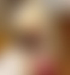 Podcast: Chatting with Bishop Melissa Stoller