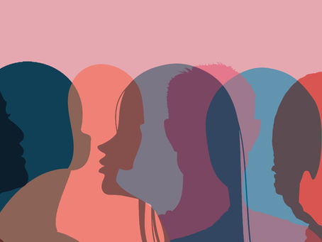 Podcast: A Human Way to Communicate as a Church