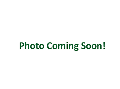 Screenshot 2024-03-05 at 10.14.51 PM.png