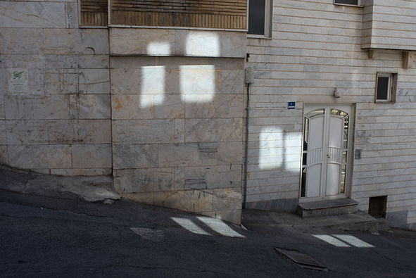 DSC09399.jpeg