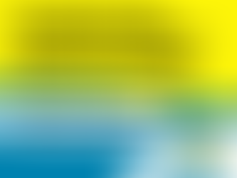 Alcohol Awareness Month