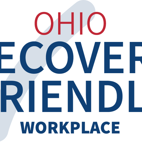 Recovery Friendly Workplace Designation: What you need to know