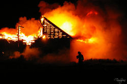 Lone_Firefighter