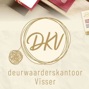 DKV - Deurwaarderskantoor Visser