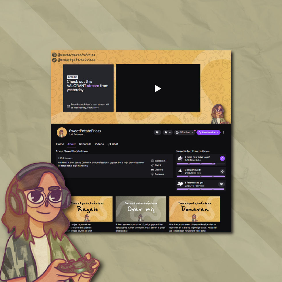 Post Review sweetpotatofries-01