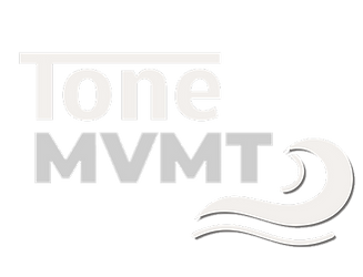 Tone MVMT logo