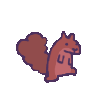 ezgif.com-gif-maker (37).gif