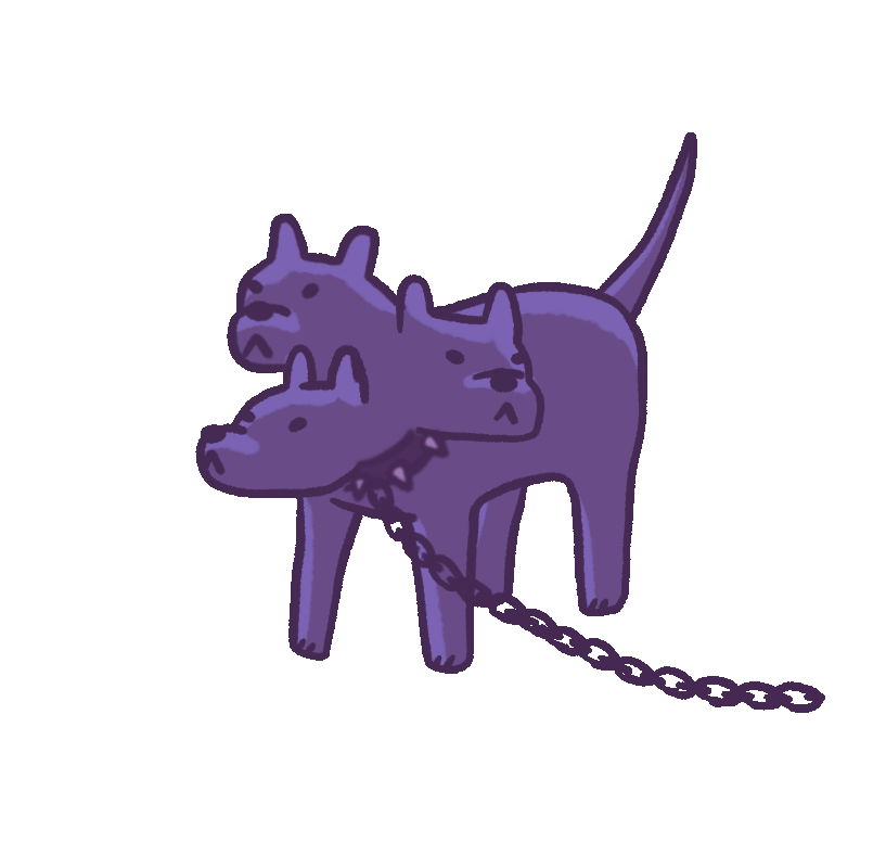 ezgif.com-gif-maker (35).gif