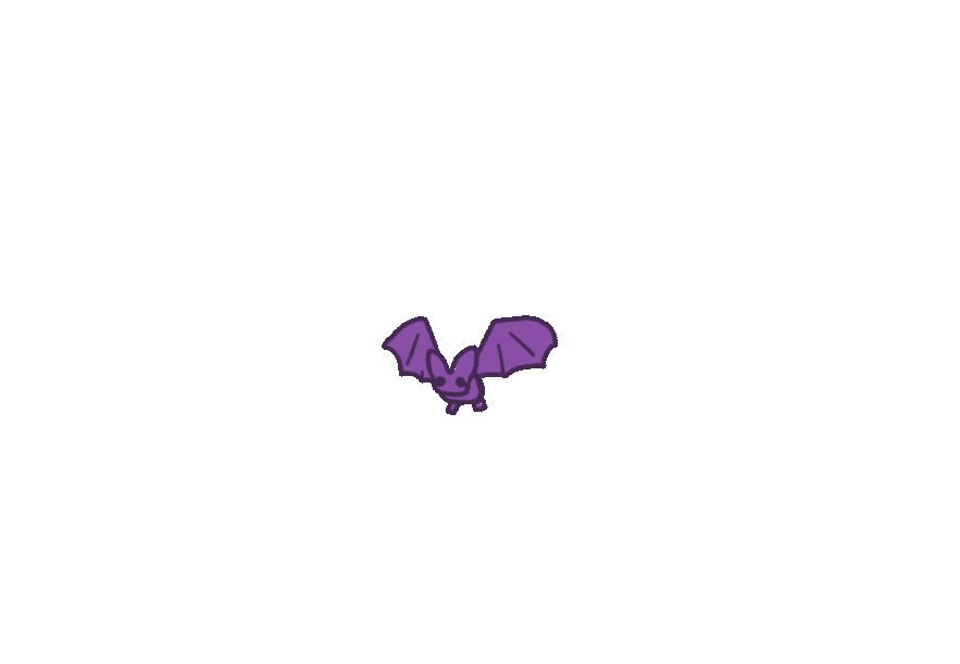 ezgif.com-gif-maker (36).gif