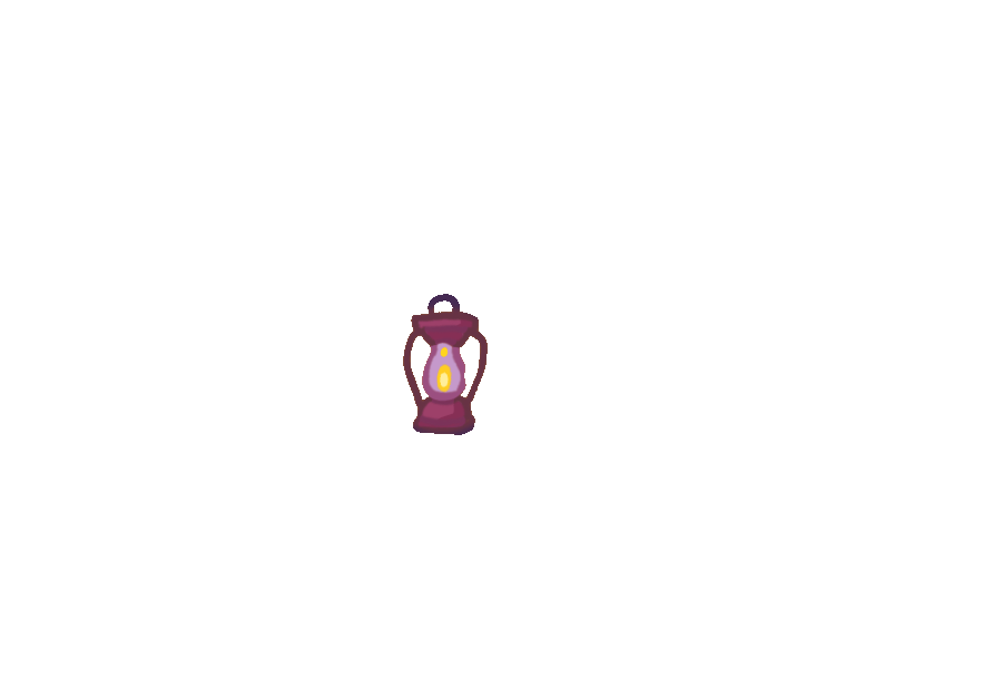 ezgif.com-gif-maker (38).gif