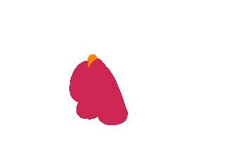 Untitled_Artwork 23.gif
