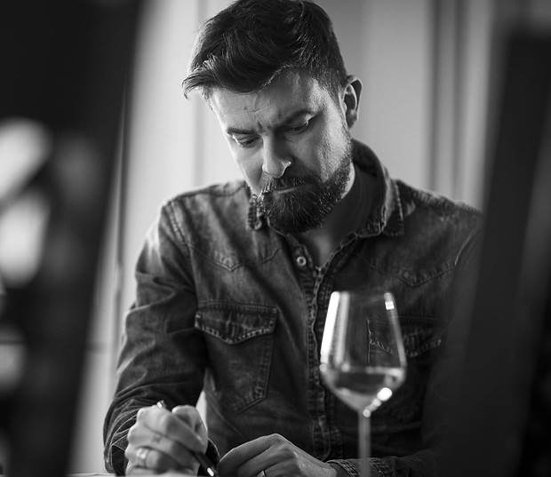 matteo bellotto.jpeg