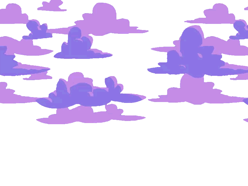 cloud 2.gif