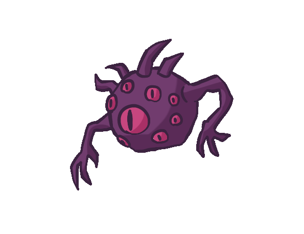ezgif.com-gif-maker (17).gif