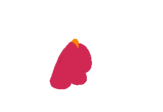 Untitled_Artwork 24.gif