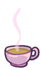ezgif.com-gif-maker (26).gif