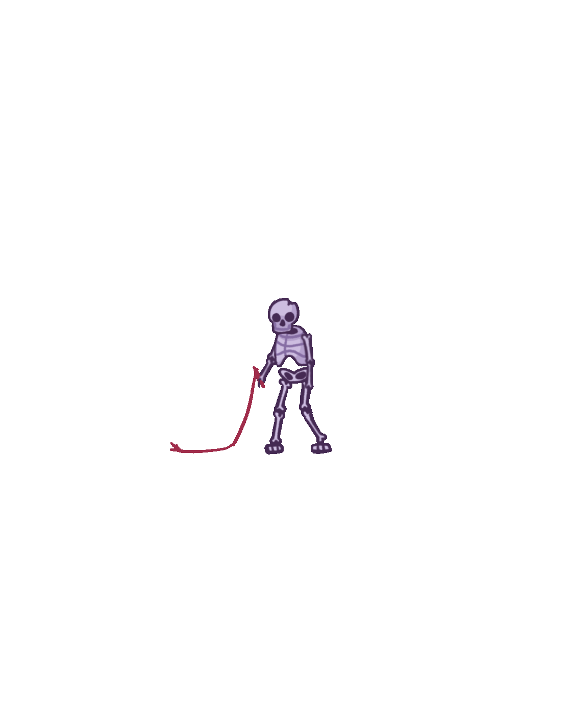 ezgif.com-gif-maker (33).gif