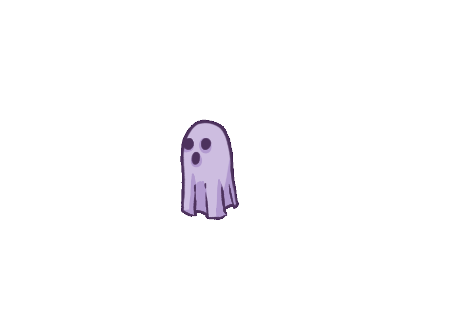 ezgif.com-gif-maker (32).gif
