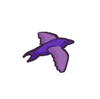 ezgif.com-gif-maker (19).gif