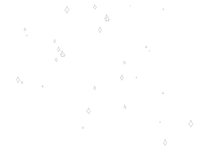 Sequence 01_2.gif
