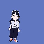 B95D4380-7D25-451F-AA2B-6D73B7E643FA.png