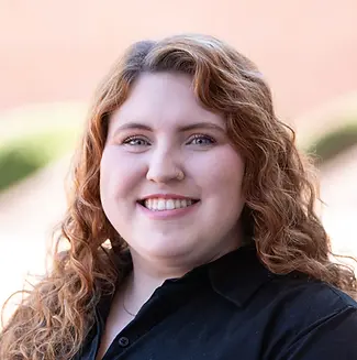 Smith_Karli_04_UA_LS_x.jpg.webp