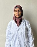 Samad Zehra_edited.jpg