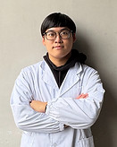 林紘緯 Hong-Wei Lin_edited.jpg