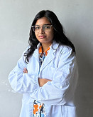 Aishwarya Rangarajan_edited.jpg