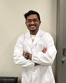 Tupan Das_edited_edited.jpg