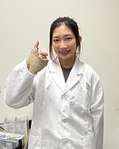 林素華 Su-Hua Lin_edited.jpg