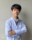 趙健凱 Chien-Kai Chao_edited.jpg