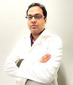 Parthasarathi pal.png