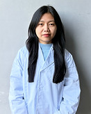 Monika Pebam_edited_edited_edited_edited