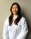 朱婉綾 Wan-Ling Chu_edited_edited.png