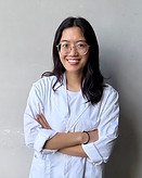 Lila Iysobelle Lu_edited.jpg