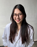 Bui Ngoc Cam Giang.jpg