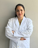 Simran Sharma_edited.jpg