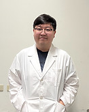 Chinnagrit Junchaya_edited_edited.jpg